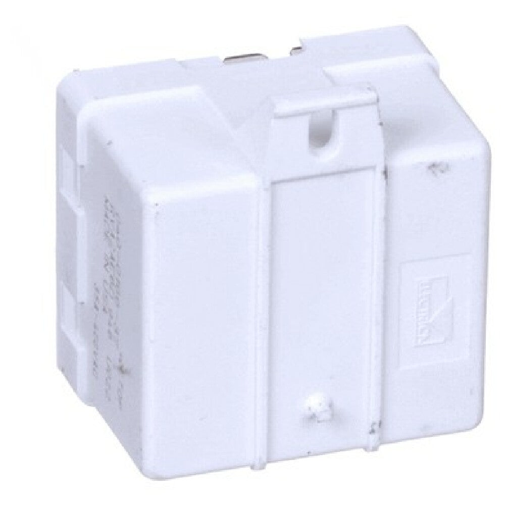 Master-Bilt 03-14426 Start Relay For All Zf Zs Comp
