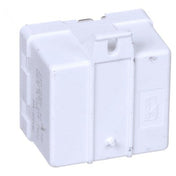 Master-Bilt 03-14426 Start Relay For All Zf Zs Comp