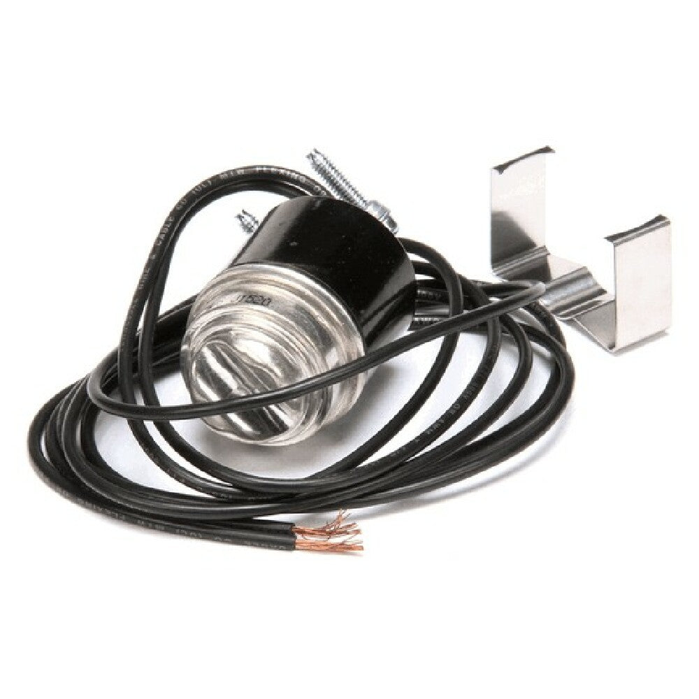 Master-Bilt 03-14442 Discharge Line Thermostat Zf C