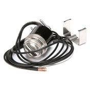 Master-Bilt 03-14442 Discharge Line Thermostat Zf C