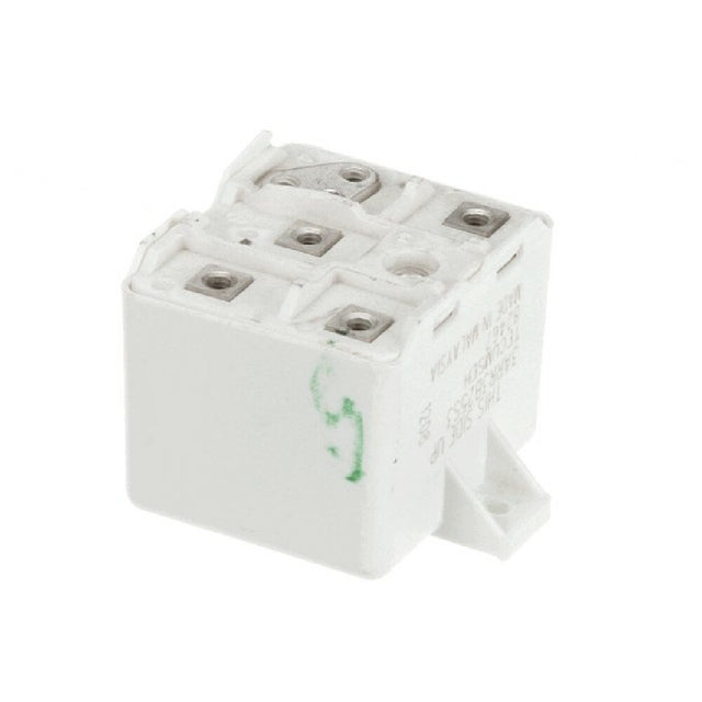Master-Bilt 03-14611 Compressor Relay 82467