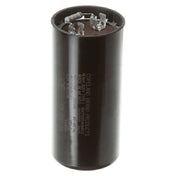 Master-Bilt 03-14705 Start Capacitor 145 174/220v
