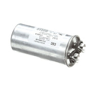 Master-Bilt 03-14715 Run Capacitor 40/370v 014 006