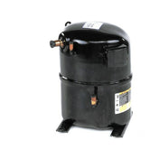 Master-Bilt 03-14749 Compressor Copeland Cf12k6e T