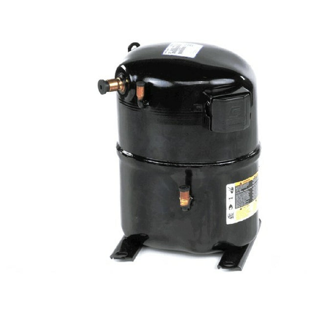 Master-Bilt 03-14749 Compressor Copeland Cf12k6e T