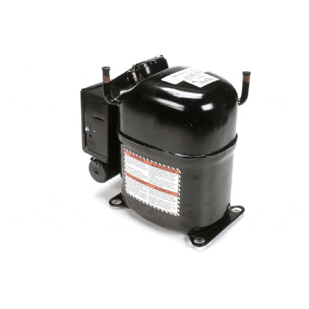 Master-Bilt 03-14960 Compressor Ajb2433zxd 208 230