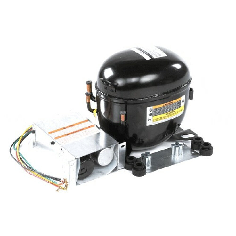 Master-Bilt 03-15157 Compressor Rst45c1e Cav 201 20
