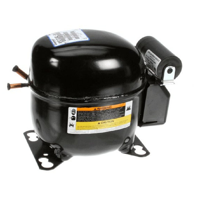Master-Bilt 03-15224 Compressor Afe12c4e Iaa 201