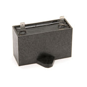 Master-Bilt 03-15287 Tecumseh Run Capacitor 85pr220