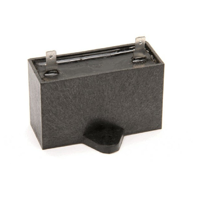 Master-Bilt 03-15287 Tecumseh Run Capacitor 85pr220