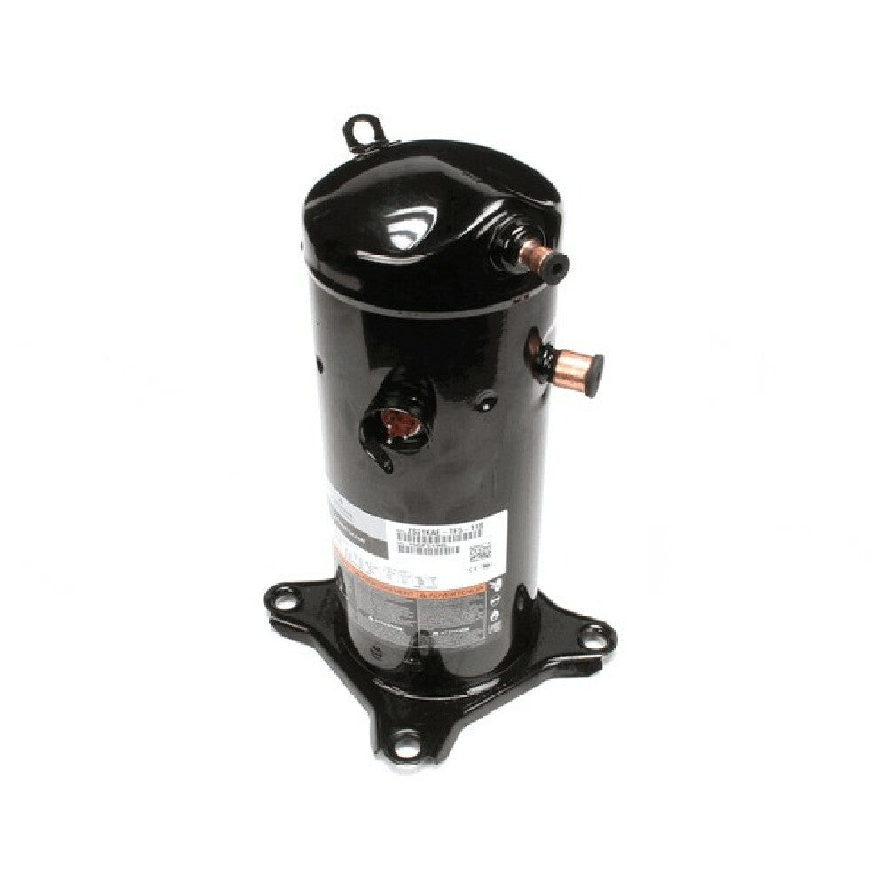 Master-Bilt 03-15329 Compressor Copeland Zs21kae T