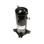 Master-Bilt 03-15329 Compressor Copeland Zs21kae T