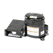 Master-Bilt 03-15378 Compressor Tecumseh Aka9455zx