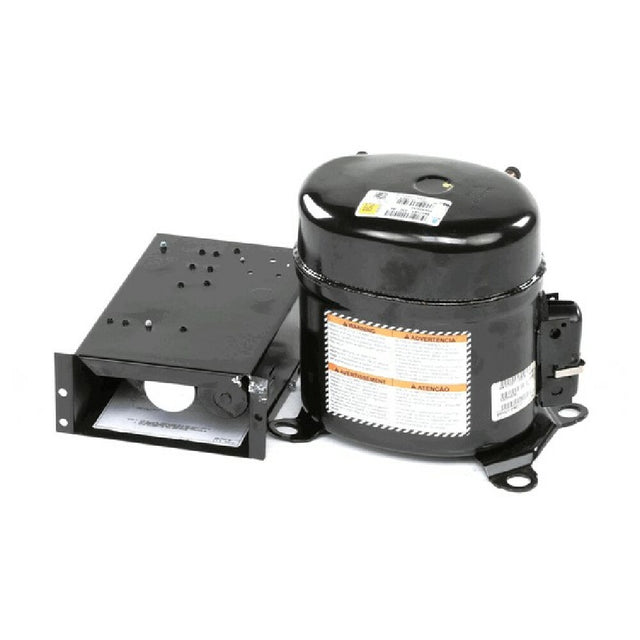 Master-Bilt 03-15378 Compressor Tecumseh Aka9455zx