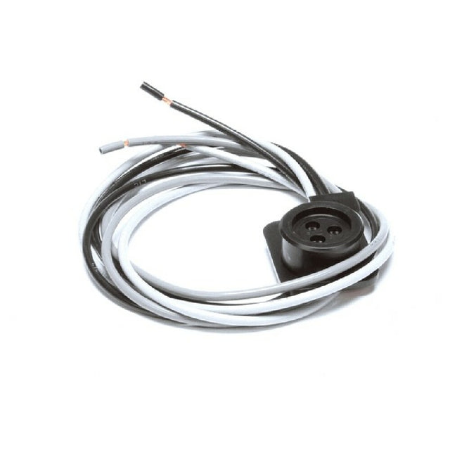 Master-Bilt 03-15402 Power Cable 529 0060 24 Zs Com