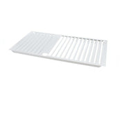 Master-Bilt 033-18071 Grille 14.312 X 25.000 A 2t L