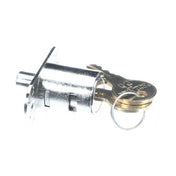 Master-Bilt 036318 Cylinder Lock Kit (sd990)