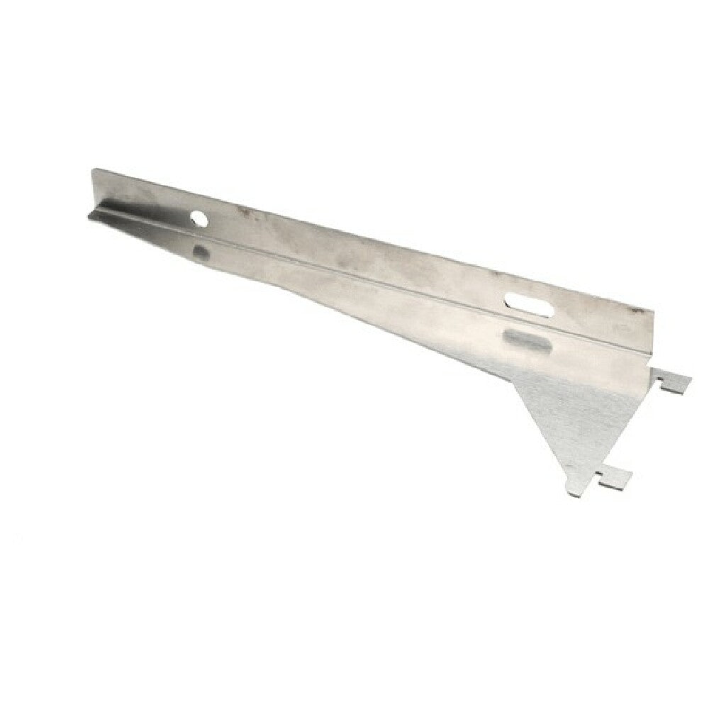 Master-Bilt 070-16072 Lower Lh Shelf Bracket 5.312 X