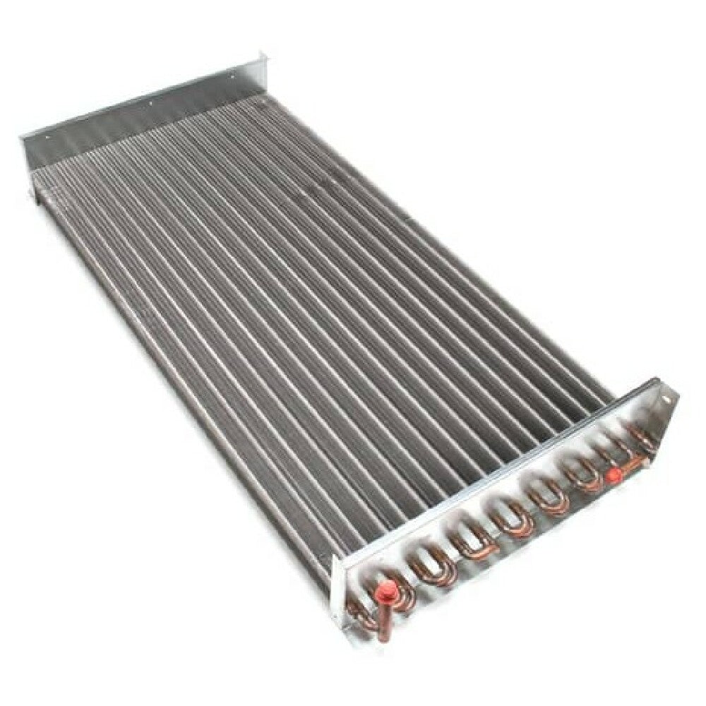 Master-Bilt 07-13332 Condenser Coil 2cy1202n 16 X 3