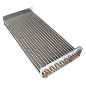 Master-Bilt 07-13332 Condenser Coil 2cy1202n 16 X 3