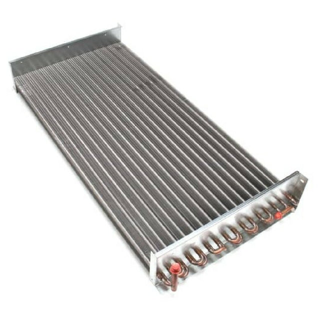 Master-Bilt 07-13332 Condenser Coil 2cy1202n 16 X 3