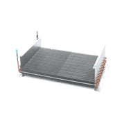 Master-Bilt 07-13379 Cond. Coil 18 X 27 3 Row