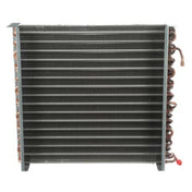 Master-Bilt 07-14045 Condenser Coil Heatcraft # 2cy
