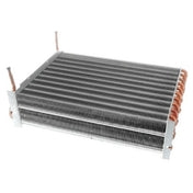 Master-Bilt 07-14089 Blissflield 4 Row 8 Fpi 14x11x