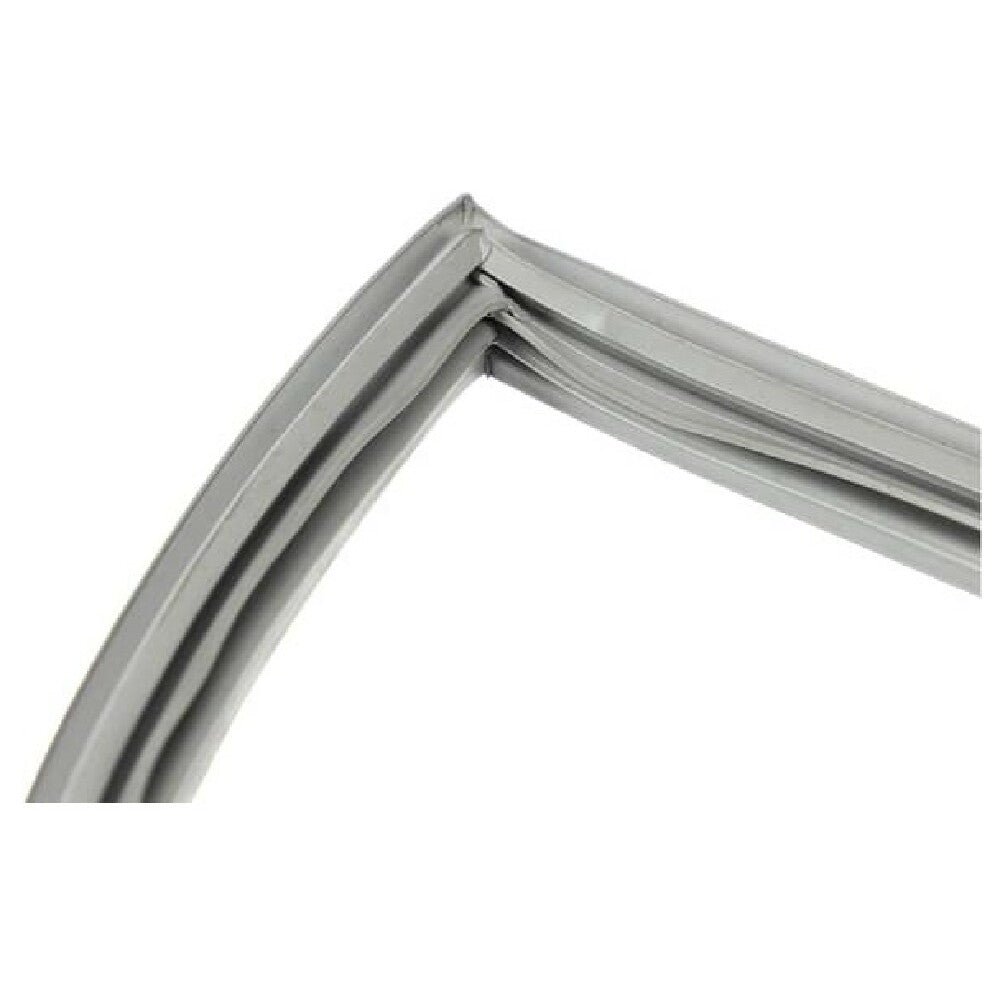 Master-Bilt 087759 Gasket Magnetic Ur40b