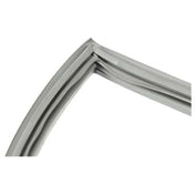 Master-Bilt 087759 Gasket Magnetic Ur40b