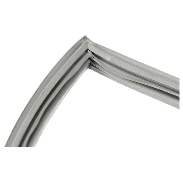 Master-Bilt 087759 Gasket Magnetic Ur40b