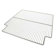 Master-Bilt 089288 Shelf Center For 3 Door