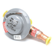 Master-Bilt 09-09023 Head Pressure Valve 22 502 404