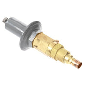 Master-Bilt 09-09659 Expansion Valve Ajb 0/55 2 X