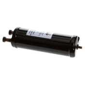Master-Bilt 09-09796 Accumulator Parker #pa3060 10