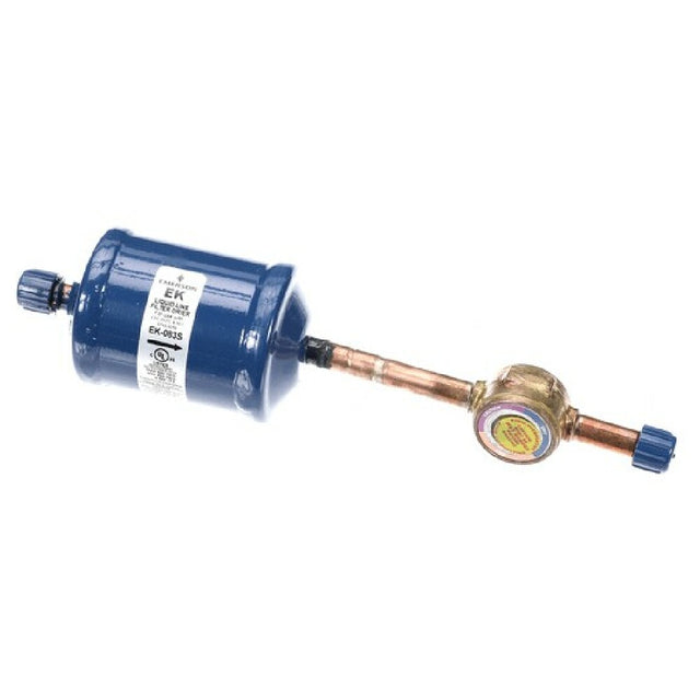 Master-Bilt 09-09846 Filter/drier Assembly 3/8 Csg