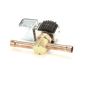 Master-Bilt 09-09887 Solenoid Valve #e10s2505/8 Odf