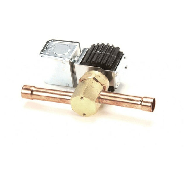 Master-Bilt 09-09887 Solenoid Valve #e10s2505/8 Odf