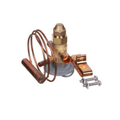 Master-Bilt 09-10595 Expansion Valve