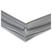 Master-Bilt 092635 Gasket Door 21.6875 X 19.5