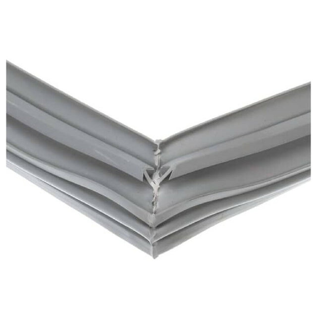 Master-Bilt 092635 Gasket Door 21.6875 X 19.5