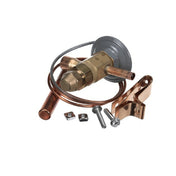 Master-Bilt 093305 Valve Exp Fbj 1/4 C 2x4 Odf