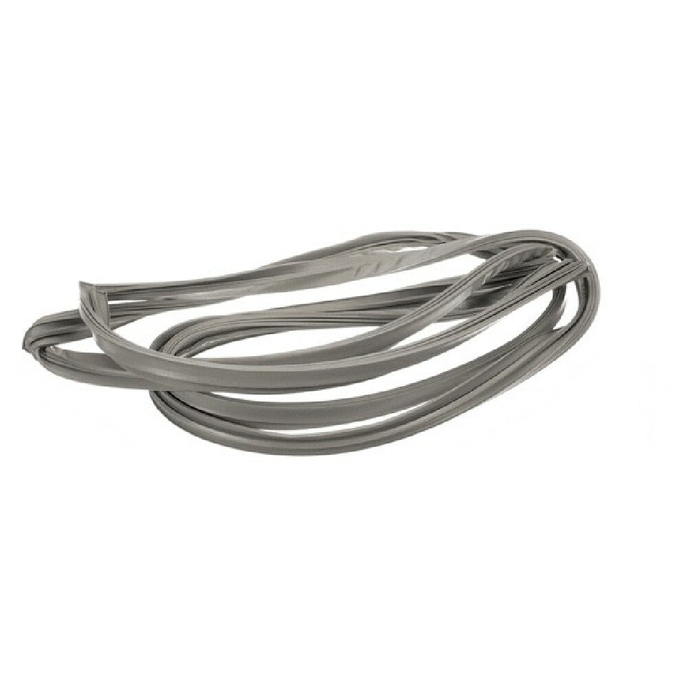 Master-Bilt 094364 Gasket Reduced Pull High Temp