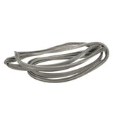 Master-Bilt 094364 Gasket Reduced Pull High Temp