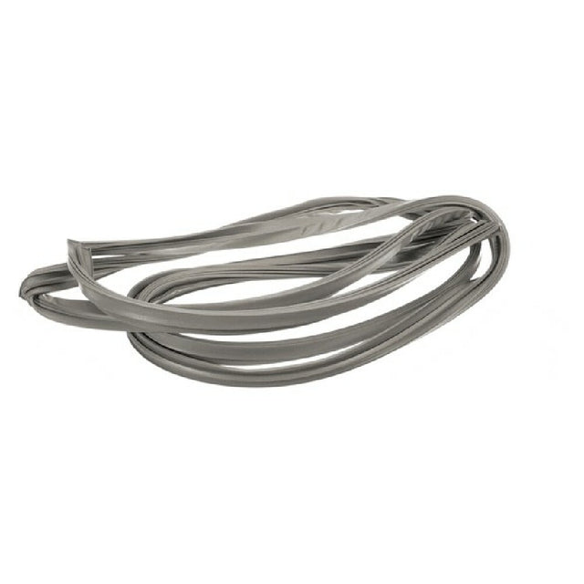 Master-Bilt 094364 Gasket Reduced Pull High Temp
