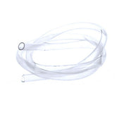 Master-Bilt 11-01696 Flexible Clear Pvc Tubing 1/2