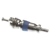 Master-Bilt 11-01767 Valve Core J/bind. 31999 101