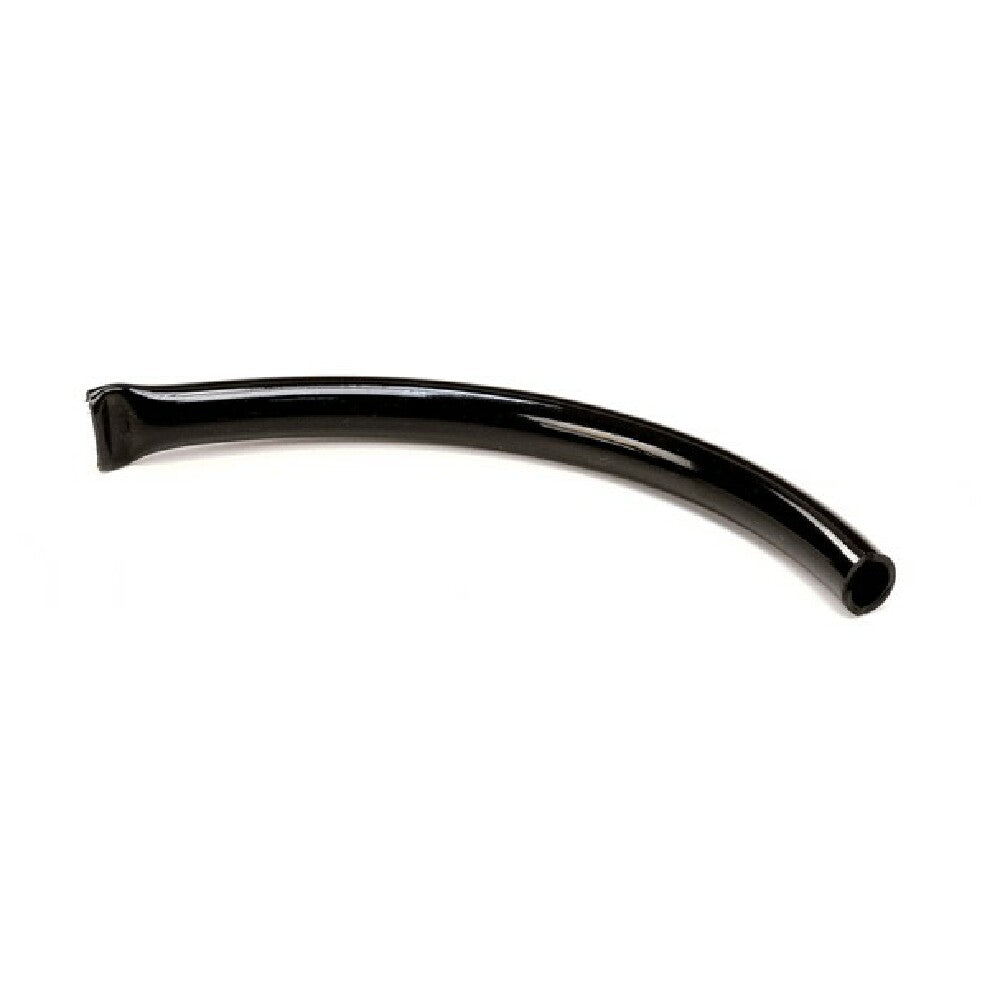 Master-Bilt 11-01909 Vinyl Tube 1/2 Id X 11/16 Od
