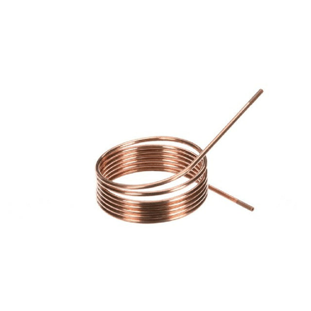 Master-Bilt 11-01917 Cap Tube 0.054"idx0.106"odx52"