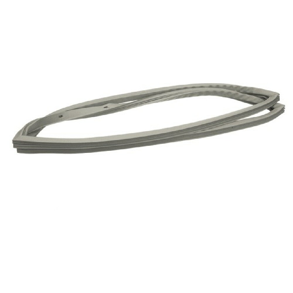 Master-Bilt 112865 Gasket Htg Cab 1/2 Door